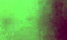 stranger wants to suck my big dick