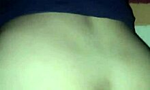 Danielita Gets Her Big Ass Fucked Hard!