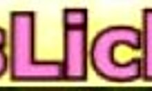 uhh, me and students got secret thing goin with professor... ya know?