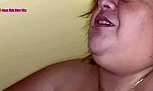 big tits milfs suckle young guy and get fucked bareback