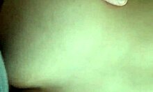 wife gives me an incredible anal orgasm