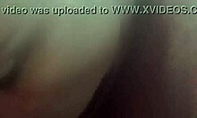 stranger wants to suck my big dick