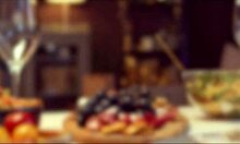 accidentally slipped into my stepmom sheena ryder