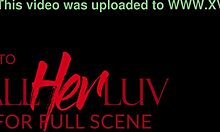 hey, check AllHerLuv's first college day ep 4 with Freya and Spencer!