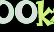 French Amateur with Huge Tits Gives POV Titfuck to Big Cock