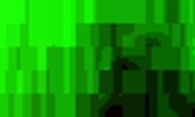 stranger wants to suck my big dick