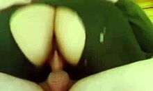 unpredictable cumshots compilation with deepthroat and female ejaculation