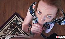 Small Tits Teen Babe With Hairy Pussy Gets Railed By Stepdad's Monster Cock. He Pounds Her Hard In Every Position.