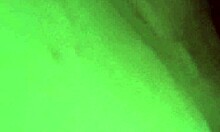 stranger wants to suck my big dick