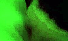 stranger wants to suck my big dick