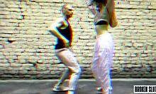 Dna test reveals russian heritage