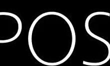 Busty Teen Briz Masturbates Her Big Tits!