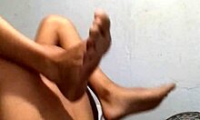 My Favorite Hung Twink Blows Bareback!