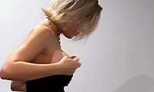 Get over here for a wild humping lesson now