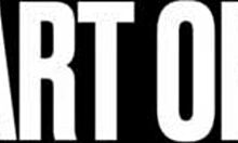 Stepmom, oops, I mean, ridin' hard on that cowboy vibe!