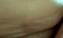 my girlfriend's homemade oral skills will surprise you in bed