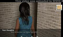 check out this hentai milf getting noticed with big tits and ass away from the basketball court!