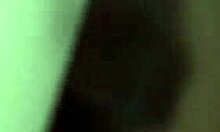 my girlfriend's homemade oral skills will surprise you in bed