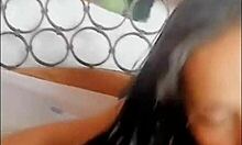 want to see hard sex between milf and latino?