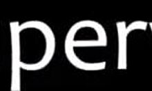 Step sister and best friend use you as dildo?