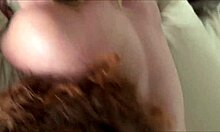 Step sister and best friend use you as dildo?