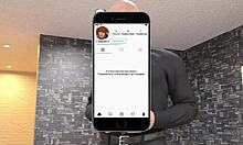 משחק מלא נוקאאוט מאסטר חלק 15