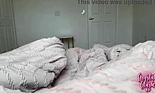 Stepmom, oops, I mean, ridin' hard on that cowboy vibe!