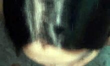 Gozando Na Minha Boquinha