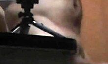 My hard cock gets assfucked in pov orgy