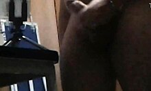 My hard cock gets assfucked in pov orgy