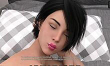 complete gameplay nockout master part 15