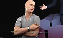 complete gameplay nockout master part 15