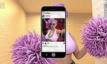 complete gameplay nockout master part 15