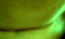 my girlfriend's homemade oral skills will surprise you in bed