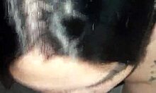 Gozando Na Minha Boquinha