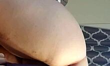 Public Outdoor Humiliation During Solo Activity