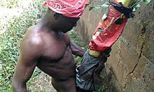 World’s Strongest Big Dick Dominates The Stage In Wild Hentai Action!