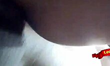 why the stepdaughter lets him use her mouth like that