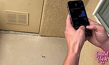 Stepmom, oops, I mean, ridin' hard on that cowboy vibe!