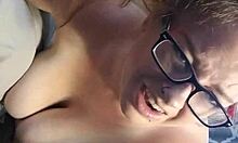 Public Outdoor Humiliation During Solo Activity