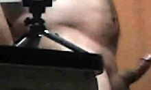 My hard cock gets assfucked in pov orgy