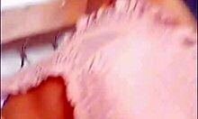 want to see hard sex between milf and latino?