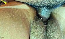 Homemade POV Sex with Rough Asian Milf Slut