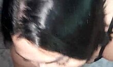 Gozando Na Minha Boquinha