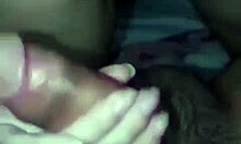 Virgin Ass Given to Padrastro for Cash Deal