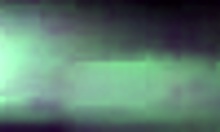 Can you handle watching my pussy contract during this intense solo orgasm session?