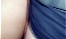 i record sex with my girlfriends mom and send the video