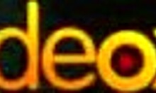 teen alice kelly gags on lover's cock while bent over