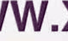 Two Hot Colombian Lesbians Finger And Kiss Each Other On Vacation