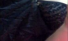 i record sex with my girlfriends mom and send the video